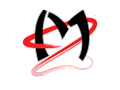 Misterping
