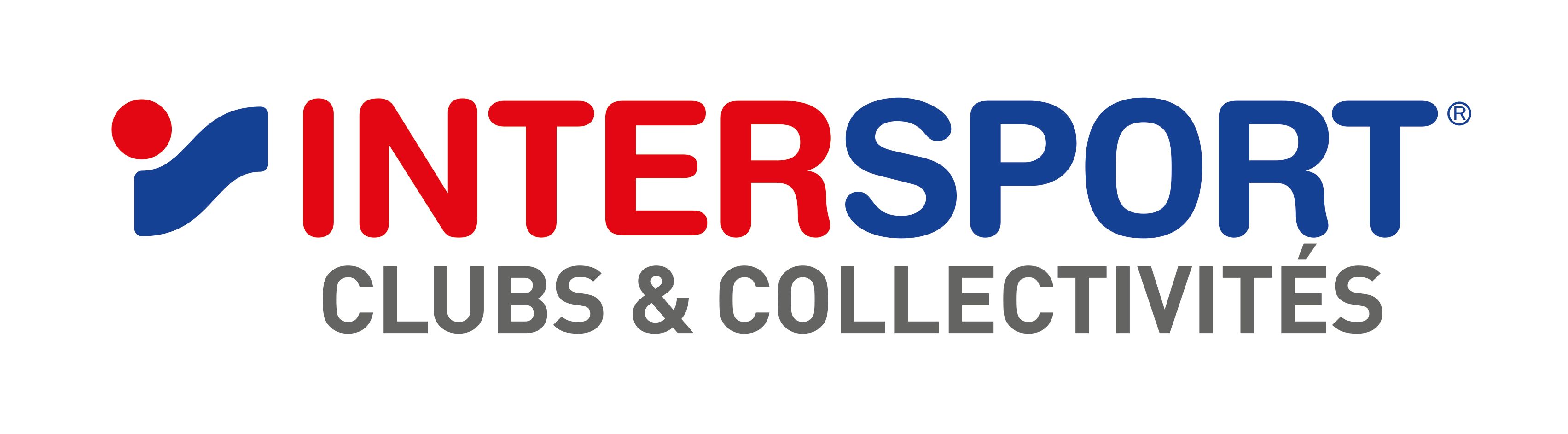 intersport