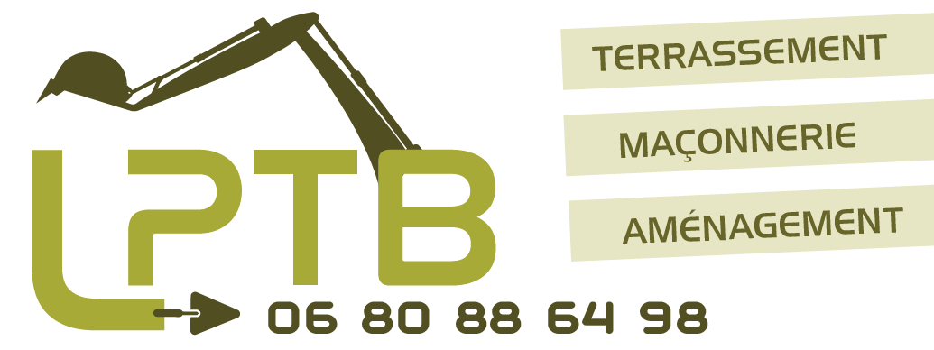 lptb