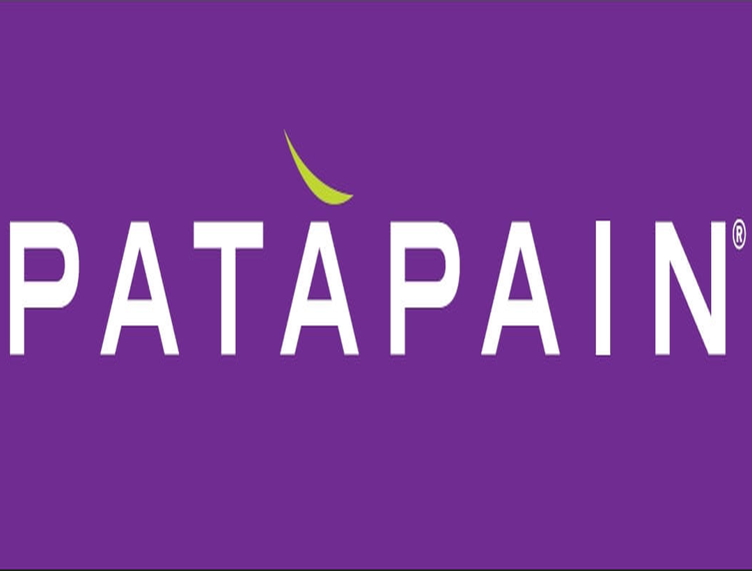 patapain