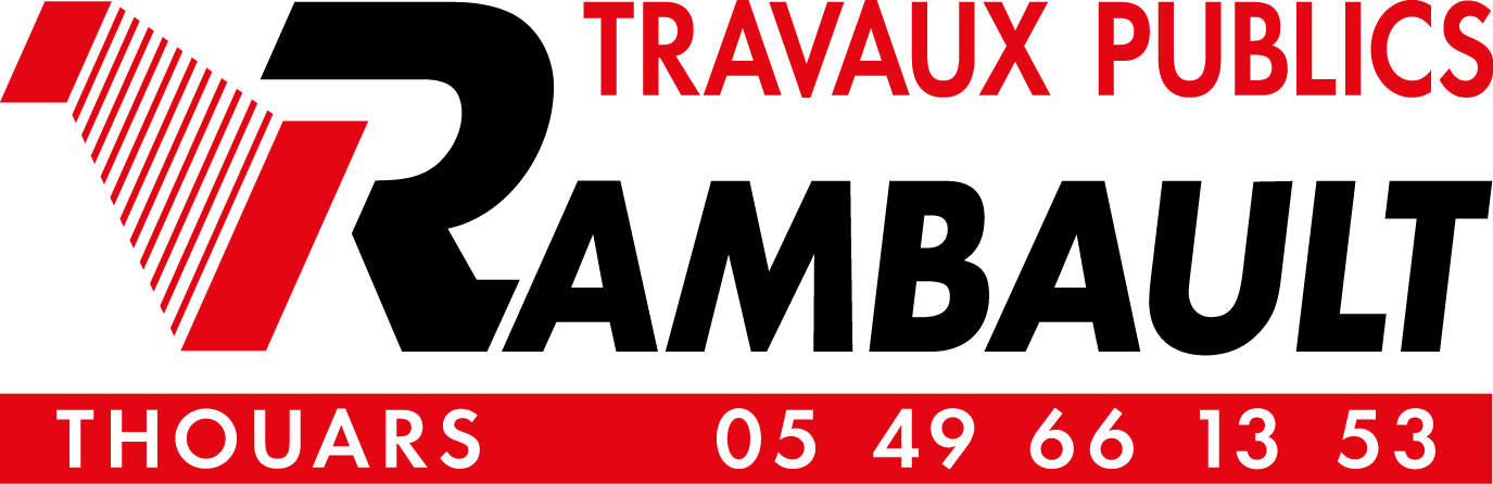 rambault