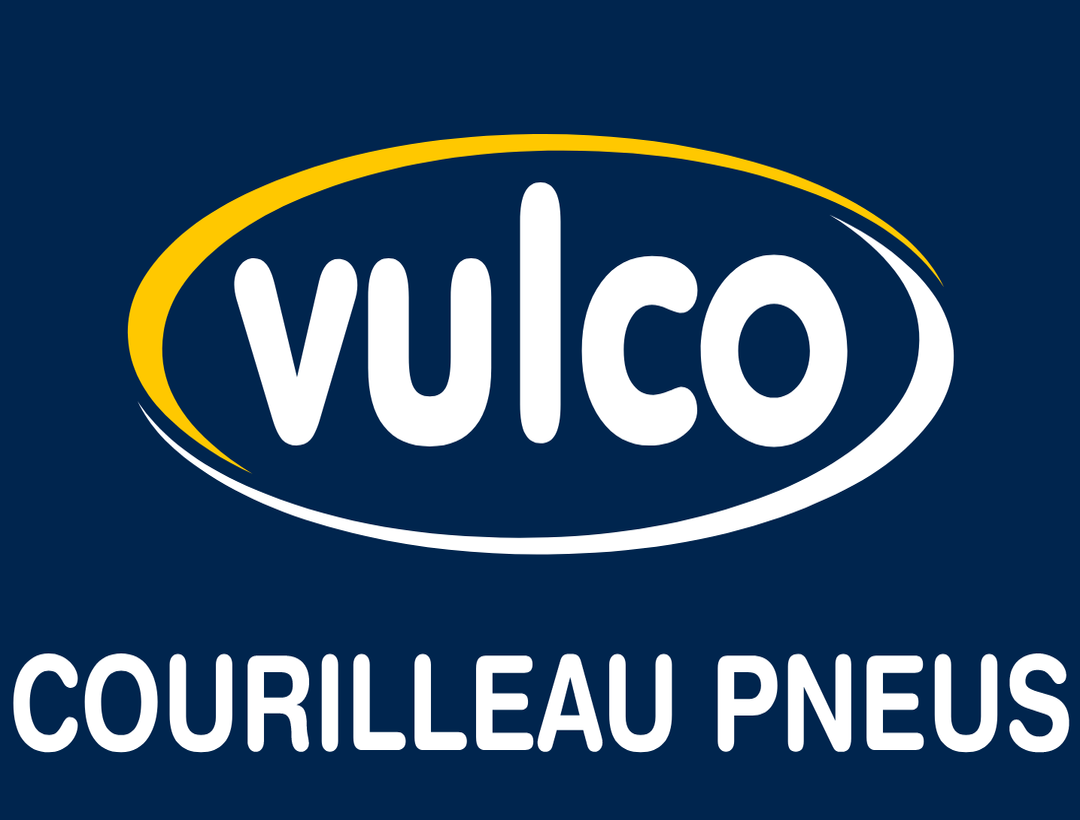 vulco